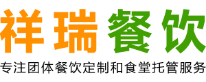 &#0;