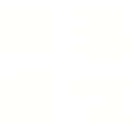 &#0;